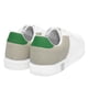 thumbnail image 3 of Tenis Victor Color Blanco D11710153620 25.5 Dorothy Gaynor Tenis Victor Color Blanco D11710153620 25.5, 3 of 6