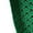 Green, variant on Mens Mermaid Pants Fishscale Print Tights Leggings King of The Seas Costume Cosplay Fancy Green M