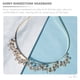 thumbnail image 3 of unbranded Con Para Mujer Ideal Para Bodas Y Eventos Especiales, 3 of 7