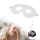thumbnail image 3 of Almohadillas de Electrodos para Ojos para Niños Autoadhesivas Reutilizables para Aliviar el Cansancio Terapia TENS Almohadillas para Masaje Ocular Mejorar la Circulación ANGGREK Otros, 3 of 8
