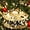Warm White-Silver Line, variant on LED Copper Wire Light String for Christmas Tree,8 Modes Fairy Lights,Lights for Indoor Outdoor Holiday Home, Wedding,Party Decor(remote control)(True White-Silver Line, 24m 800lights)