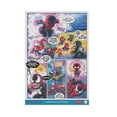 thumbnail image 2 of Marvel Spider-Man: Issue 2 Little People Collector Figure Set, 2 of 4