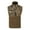 Max 7, variant on Drake Waterfowl Men's Eqwader Vest Mossy Oak Habitat XL