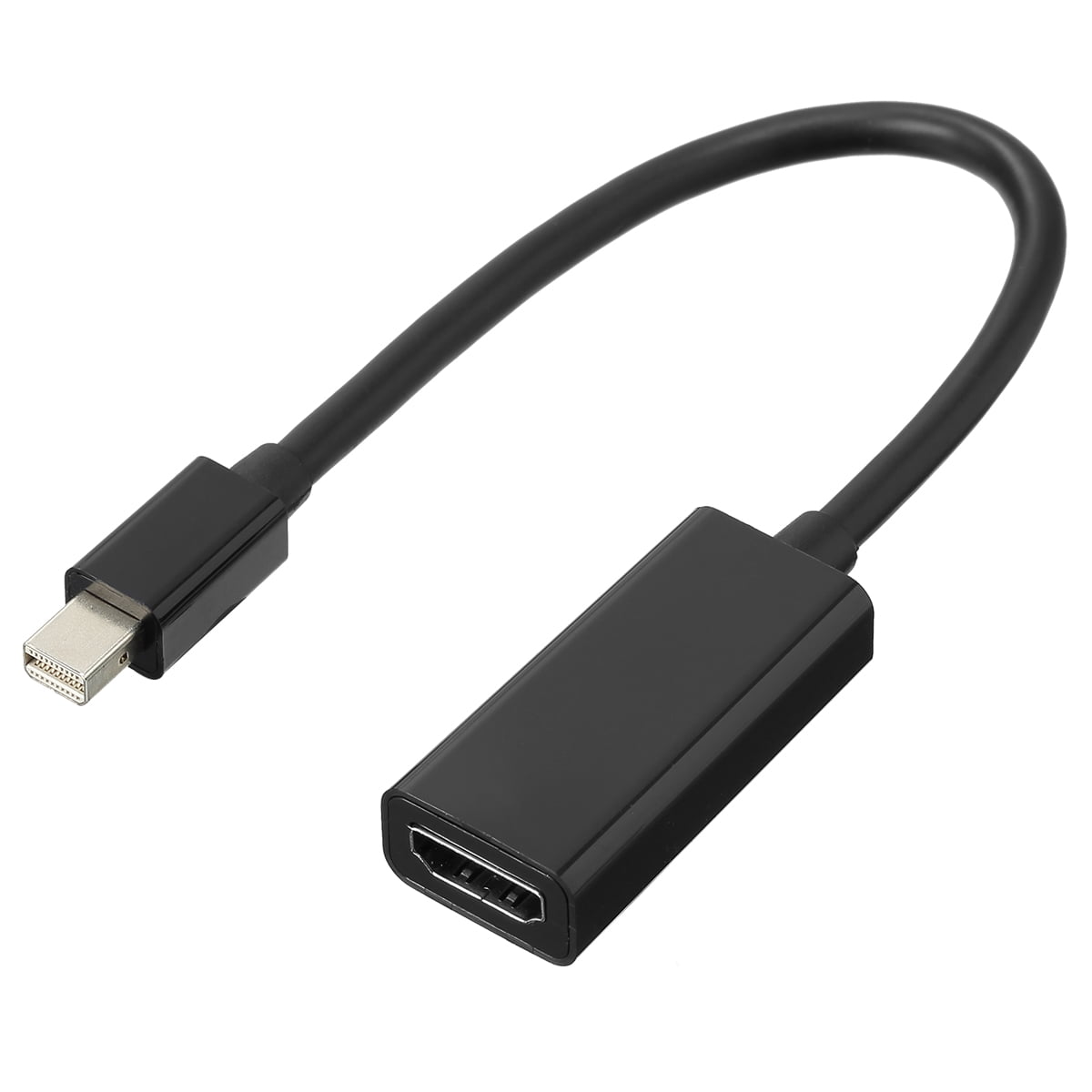 macbook pro cord to hdmi macbook pro cord to hdmi