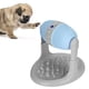 thumbnail image 5 of Pet Slow Feeder, Adjustable With Non-Slip Mat Multifunction Slow Dog Bowl, Pet Puzzle Toy For Dog Cat ANGGREK Otros, 5 of 8