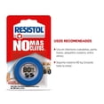 thumbnail image 2 of Cinta adhesiva Resistol No Más Clavos de montaje doble cara 1 pza, 2 of 4