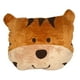 thumbnail image 2 of Almohada para bebe + Manta Sabana Muselina Trasnspirable Dara Baby  Acc0083, 2 of 7