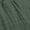 Army Green, variant on Fengqque Womens Shorts Casual Summer Comfy Drawstring Elastic Waist Pocketed Lounge Pants Women's Shorts White XL(XL)