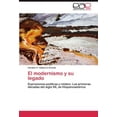 thumbnail image 1 of El Modernismo y Su Legado, 1 of 2