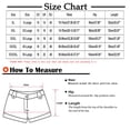 thumbnail image 2 of CaComMARK PI Shorts for Men Oversized Summer Leisure Sports Elastic Waist Solid Color Drawstring Pocket Shorts Wine 16(4XL), 2 of 3