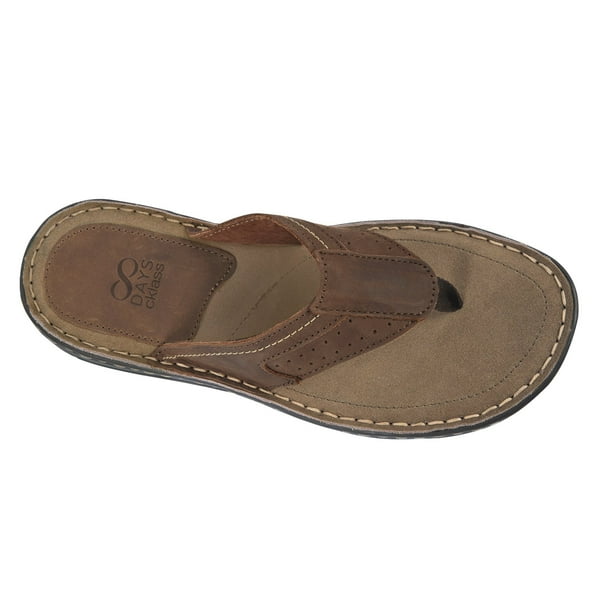 sandalias caribeñas sandalias niÃ±o liverpool