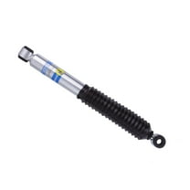 Bilstein B8 5100 Series Shock Absorber Fits select: 2004 TOYOTA TACOMA DOUBLE CAB PRERUNNER, 1999-2003 TOYOTA TACOMA XTRACAB PRERUNNER