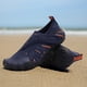 thumbnail image 1 of Zapatos casuales suaves para niños y niñas, zapatos para vadear de secado rápido, calcetines acuáticos descalzos, antideslizantes Ehuebsd Tenis De Mujer Tenis De Hombre, 1 of 7