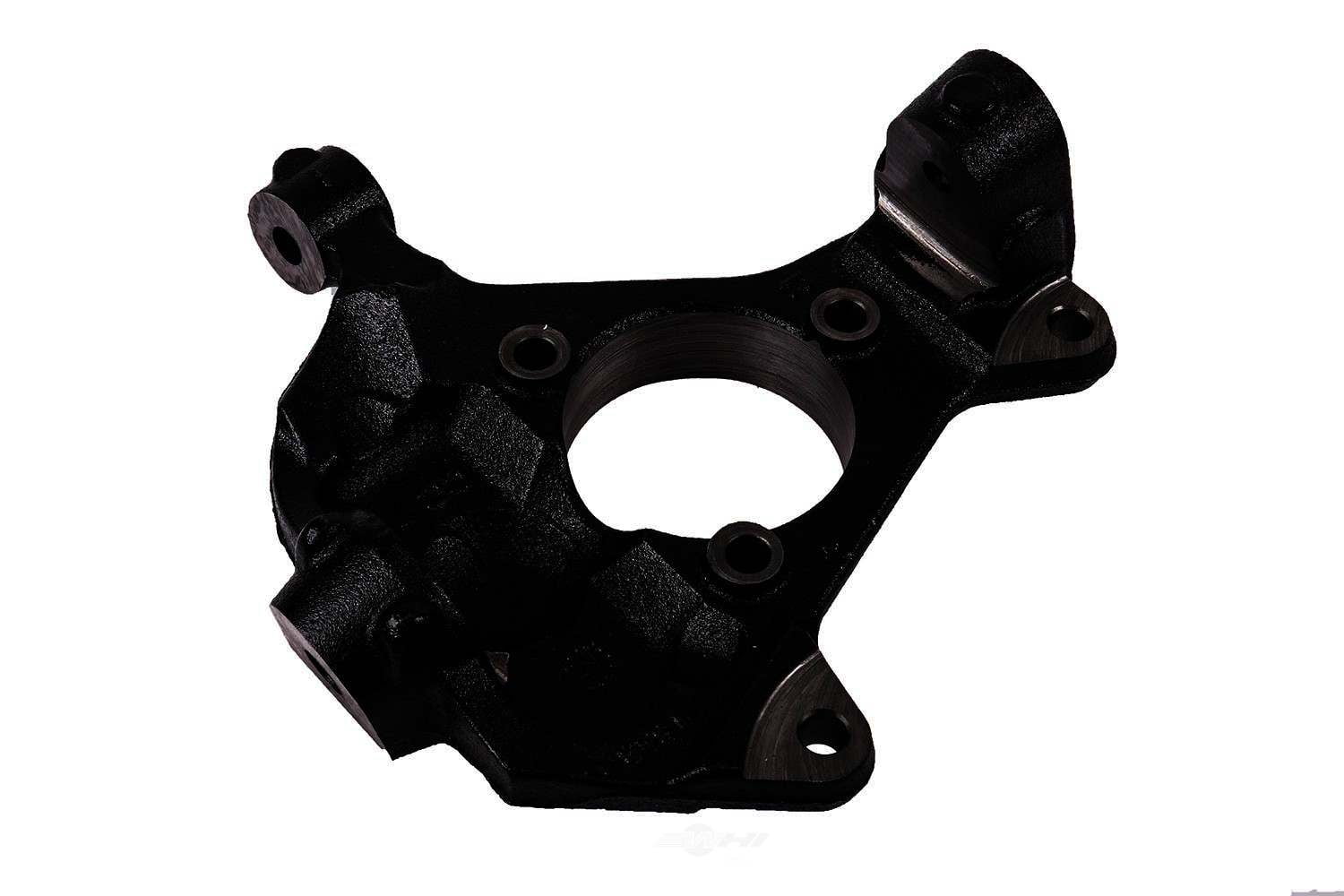 GM Genuine Parts 23242660 Passenger Side Knuckle