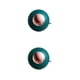 thumbnail image 3 of Billuyoard Bola de rodillo de pelusa pegajosa innovadora para una depilación fácil y eficiente Bola de rodillo pegajosa fácil de verde oro oro Verde 2Conjunto, 3 of 6