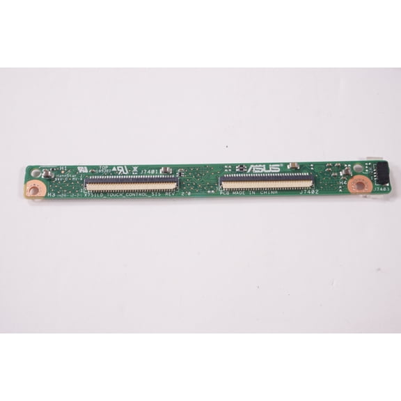 60NB06G0-TC1000 Asus Touch Control Board G751JL-BBI7T29 G751JL-BBI7T29