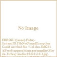 thumbnail image 2 of 98442 Meyda 17"H Amber/Purple Pond Lily Cherub Mirror Accent Lamp, 2 of 4