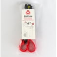 thumbnail image 6 of Trash Can Lid LOCK by BinClaw - SECURE YOUR BIN -, 6 of 8