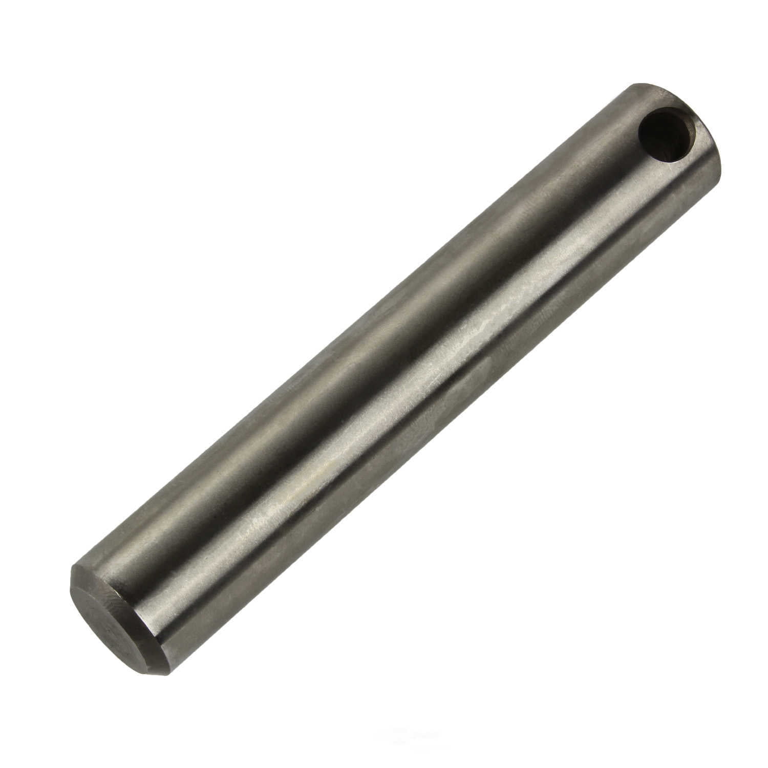 EXCEL from Richmond XL-5630 Differential Pinion Shaft