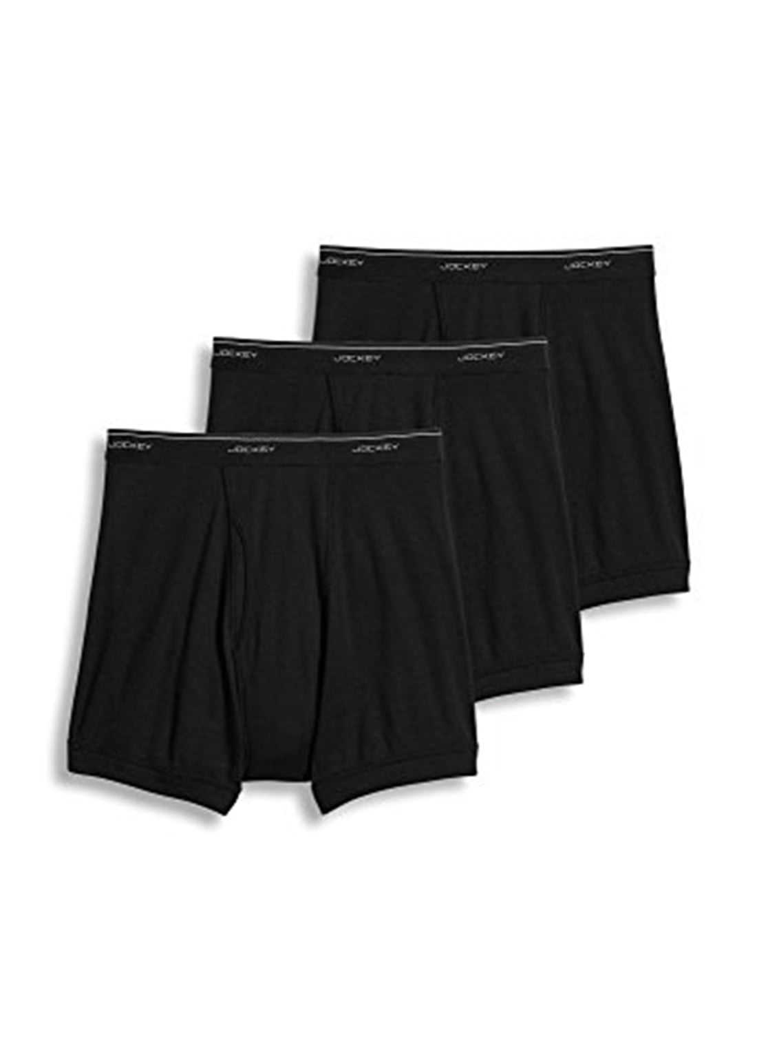 jockey classic boxer briefs