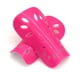 thumbnail image 1 of Protector de piernas de fútbol, protector de rodillas deportivo para adultos y hombres, tablero de entrenamiento de juego profesional, protector de espinillas de fútbol para niños, 1 of 2