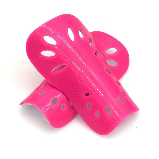 Protector de piernas de fútbol, protector de rodillas deportivo para adultos y hombres, tablero de entrenamiento de juego profesional, protector de espinillas de fútbol para niños