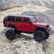 thumbnail image 5 of RC Off-Road Truck RC Car Coche de control remoto 1/24 2.4GHz, 5 of 8