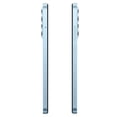 thumbnail image 3 of Smartphone Xiaomi Redmi A7 Dual SIM 64GB 3+3GB RAM Azul Desbloqueado, 3 of 4