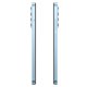 thumbnail image 3 of Smartphone Xiaomi Redmi A7 64GB 3GB RAM Azul, 3 of 4