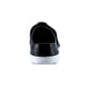 thumbnail image 5 of Sandalia Zueco Discovery Paine 067 Negro Para Caballero, 5 of 7