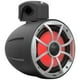 thumbnail image 2 of Bocinas Coaxiales de Torre Marina Wet Sounds RECON 6 POD-B 120 Watts 6.5 Pulgadas 4 Ohms Color Negro Wet Sounds RECON 6 POD-B, 2 of 7