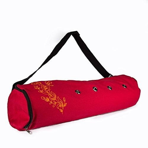 yoga mat bag walmart