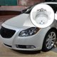 thumbnail image 3 of Soporte del motor del motor Unique Bargains No.13312096 - Montaje del motor izquierdo del automóvil - para Buick Regal 2011-2013 1 Pc, 3 of 7