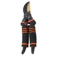 thumbnail image 1 of Garden Pruning Shear,  Ergonomic Handheld Pruner  for Trimming Plant, 1 of 8
