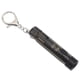 thumbnail image 5 of Mini linterna del llavero del LED mini linterna recargable del LED para acampar para caminar ANGGREK Otros, 5 of 8