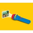 thumbnail image 2 of Linterna y proyector de juguete Brainstorm Toys Paw Patrol, 2 of 7