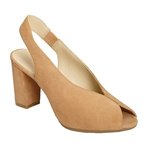 aerosoles ooh la la sandal Yapaş