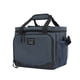 thumbnail image 1 of Fiambrera ecológica para entusiastas de las actividades al aire libre, lonchera grande de aspecto sólido con bolsillos multiusos y exterior impermeable, ideal para la escuela, el lugar de trabajo,, 1 of 6