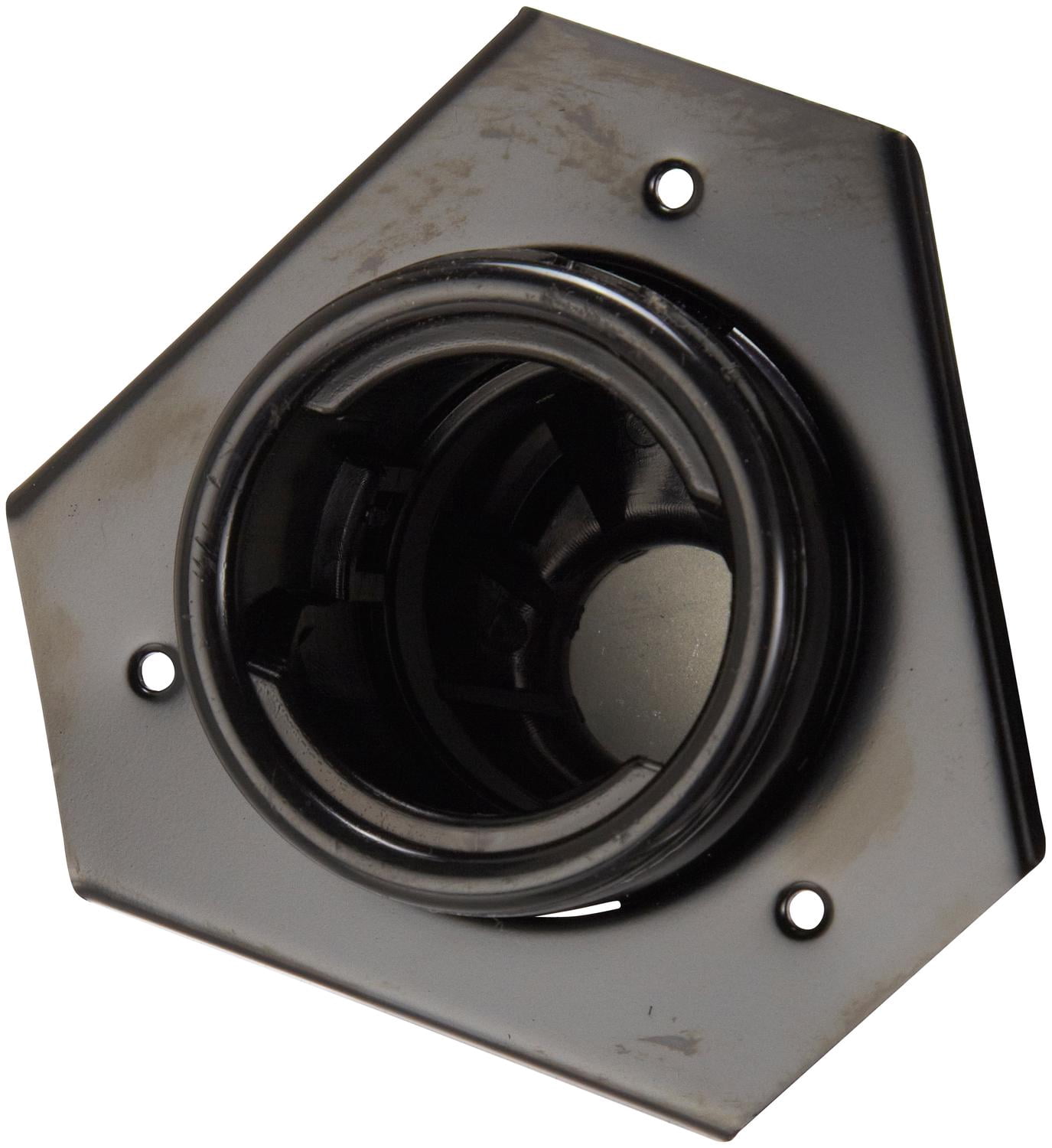 Spectra Premium FN741 Fuel Tank Filler Neck