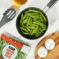 thumbnail image 3 of Marketside Fresh Sugar Snap Peas, 8 oz, 3 of 9