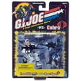 thumbnail image 2 of G.i. Joe Vs. Cobra Figure 2-pack: Frostbite Vs. Neo-viper, 2 of 5