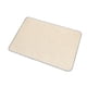thumbnail image 2 of Alfombras de baño, alfombras para sala de estar, alfombra de área, alfombra de baño, tapete fresco para perros, tapete grande autoenfriador para perros, tapetes para dormir para perros, manta autoenfr, 2 of 6