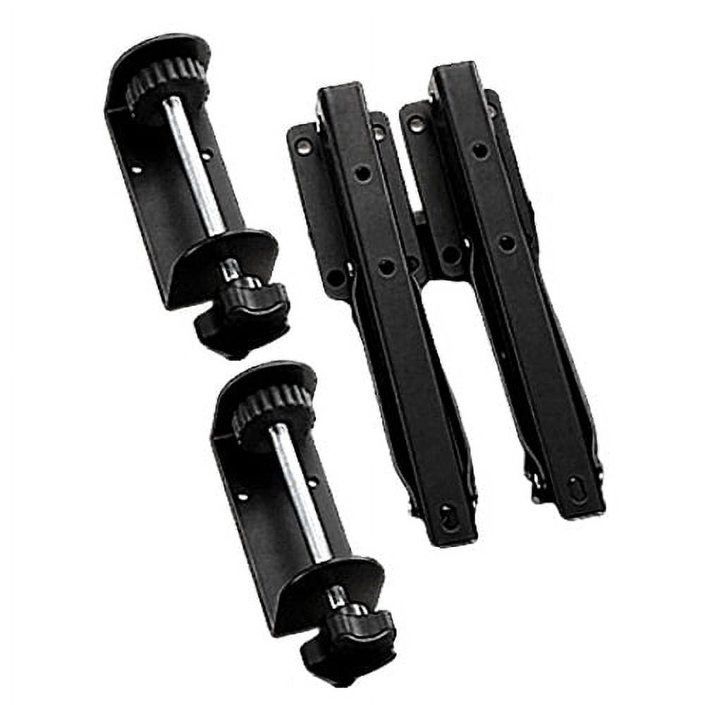 Foldable Bracket Shelf for Desktop Computer Stand for Desk Desktop Shelves Desk Keyboard Tray Desk Shelf Desktop