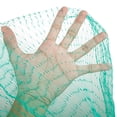 thumbnail image 4 of Anti Bird Net, Reusable Fruit Tree Netting Cuttable  For Balcony, 4 of 8