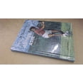 thumbnail image 1 of Pre-Owned Arthur Ashe (Library Binding) 0791011151 9780791011157, 1 of 1