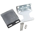 thumbnail image 3 of Specular Reflection Photoelectric DC12-24V 3A E3JK-R4M1 Sensor Switch w/Screws, 3 of 5