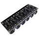 thumbnail image 4 of 4X 16V 1F/2F Capacitor Module 2.7V 10F Supercapacitor con Protection Board, 4 of 4