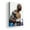 Floyd Mayweather, variant on Mike Tyson Canvas Wall Art by DreamController- 12x16 inches Boxing Wall Decor | HD Printed & Wooden framed wall art | Modern Wall Decor for Gift | Kids Room Decor | Made in USA