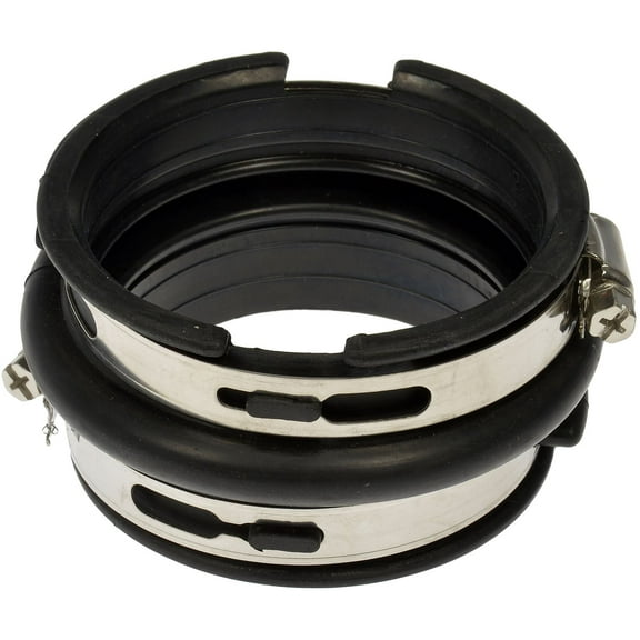Dorman 696-425 Engine Air Intake Hose For 04-07 Chevrolet GMC Canyon Colorado