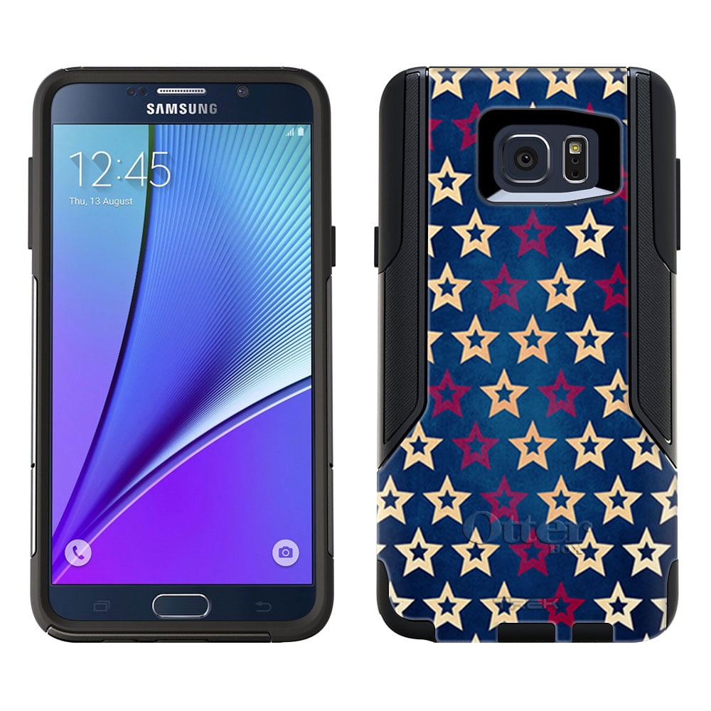 otterbox galaxy note 5